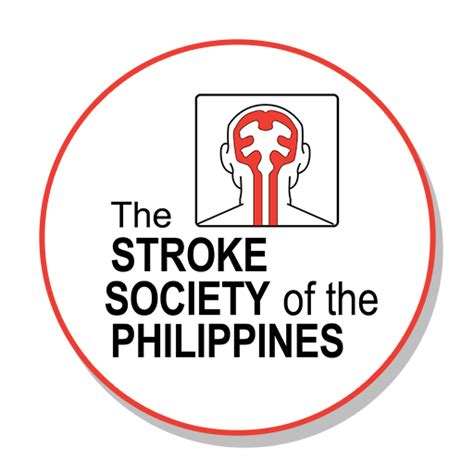 Stroke Society of the Philippines .